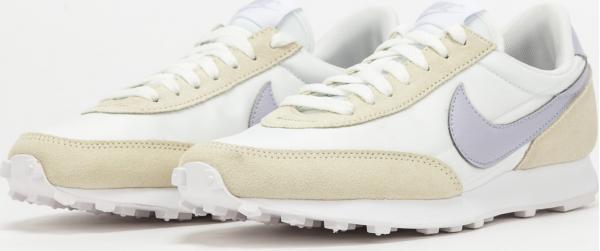 Nike W Nike Dbreak cashmere / pure violet