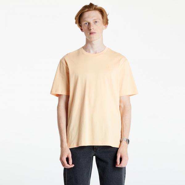 adidas Mm Tref Fb Tee Gloora