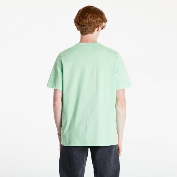 adidas Essential Tee Glomin