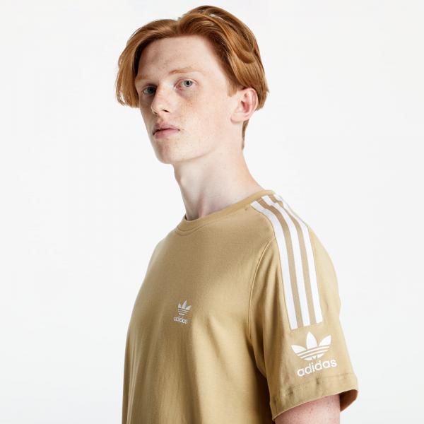 adidas Tech Tee Beiton