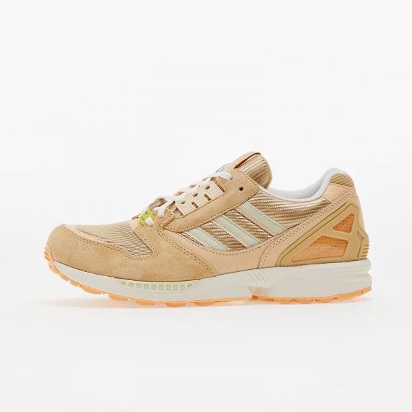 adidas ZX 8000 Haze Beige/ Sand/ Halo Ambush