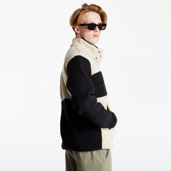 Columbia Rugged Ridge™ Sherpa Half Snap Ancient Fossil