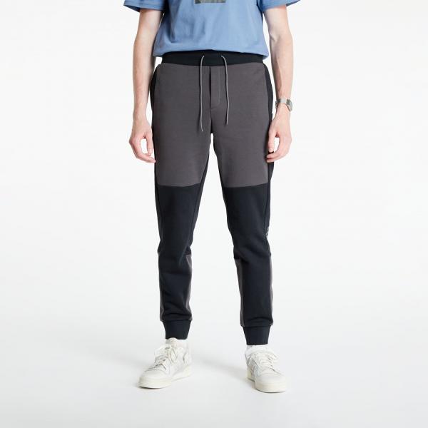 Columbia Columbia Lodge™ Colorblock Jogger Black/ Shark