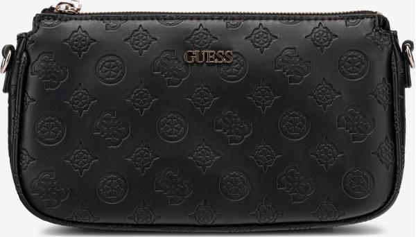 Dayane Double Cross body bag Guess