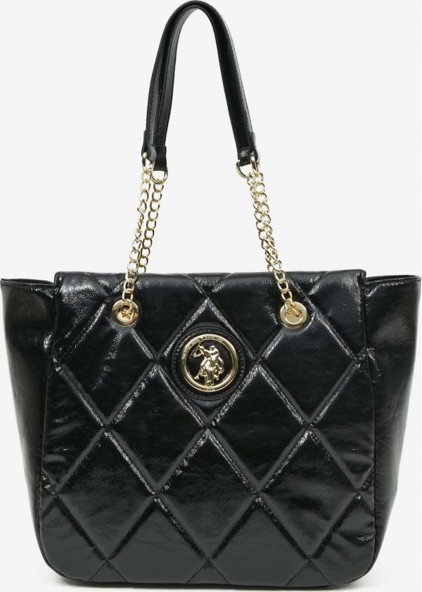Brilliant Kabelka U.S. Polo Assn