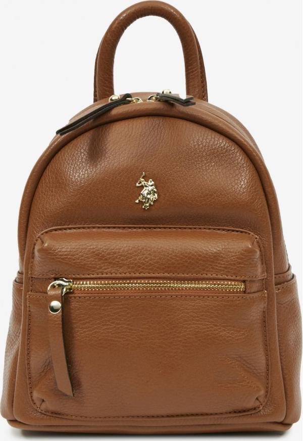 Arlington Batoh U.S. Polo Assn