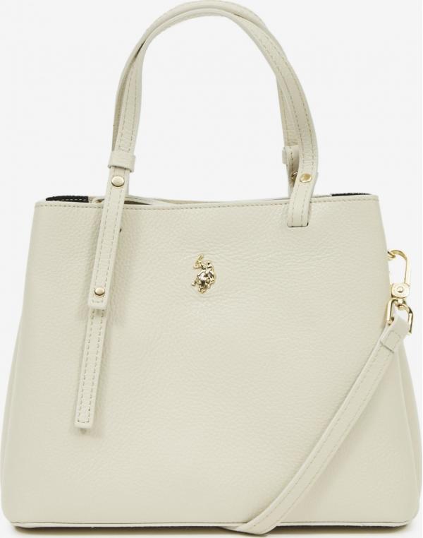 Arlington Small Kabelka U.S. Polo Assn