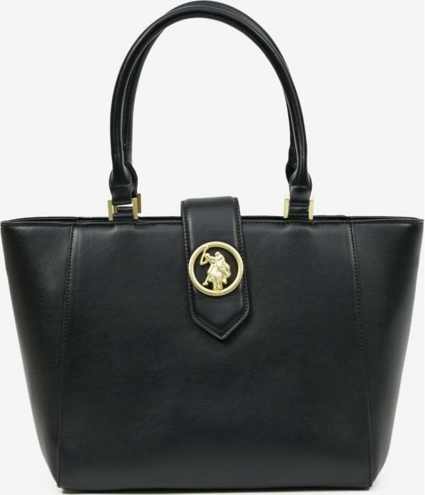 Vancouver Kabelka U.S. Polo Assn