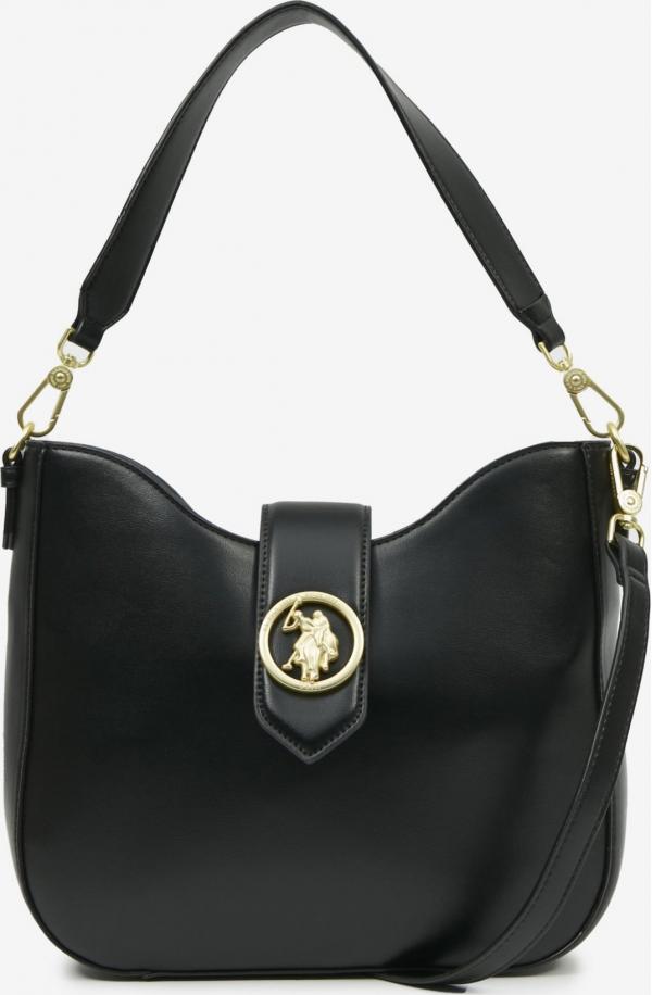 Vancouver Hobo Kabelka U.S. Polo Assn