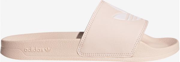 Adilette Lite Pantofle adidas Originals