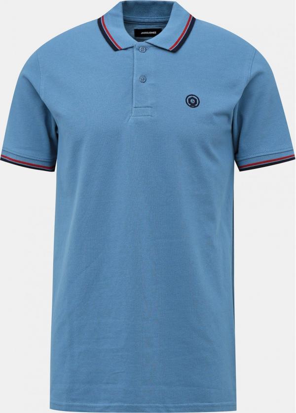 Noah Polo triko Jack & Jones