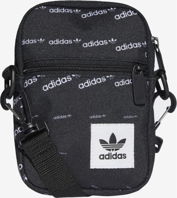 Monogram Festival Cross body bag adidas Originals
