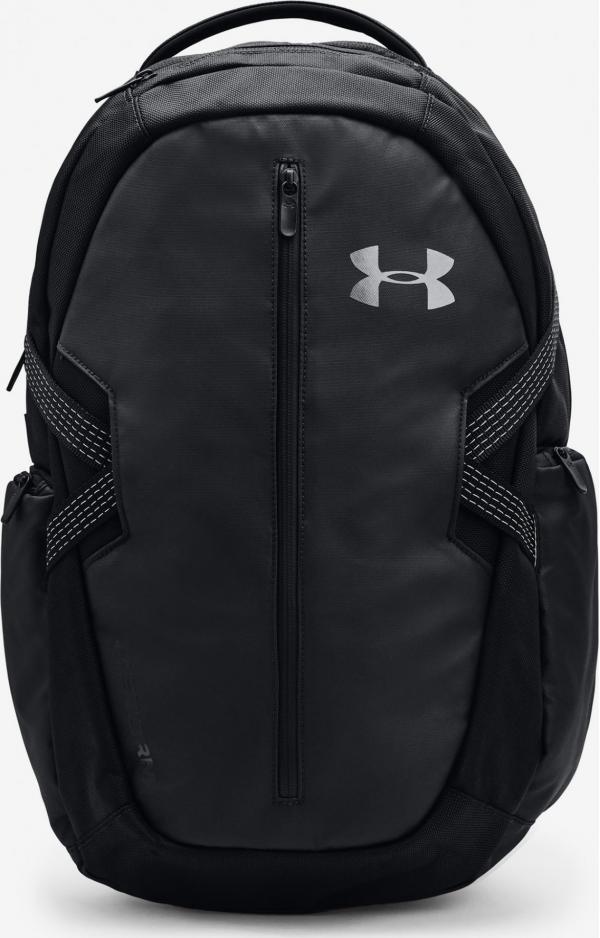 Triumph Batoh Under Armour