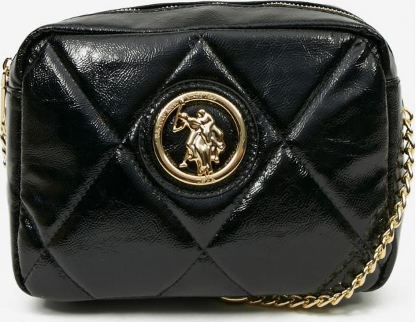 Brilliant Cross body bag U.S. Polo Assn