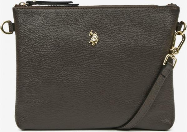 Arlington Flat Cross body bag U.S. Polo Assn