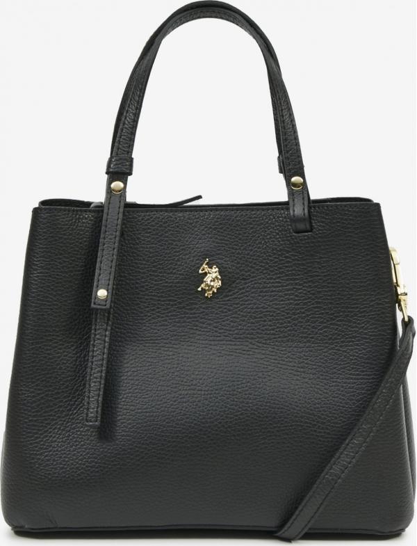 Arlington Small Kabelka U.S. Polo Assn