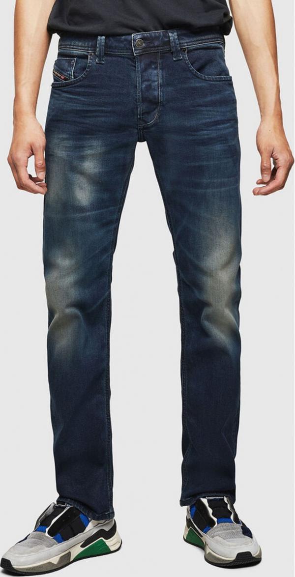 Jeans Diesel