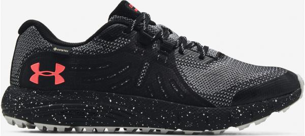 Charged Bandit Trail GORE-TEX® Tenisky Under Armour