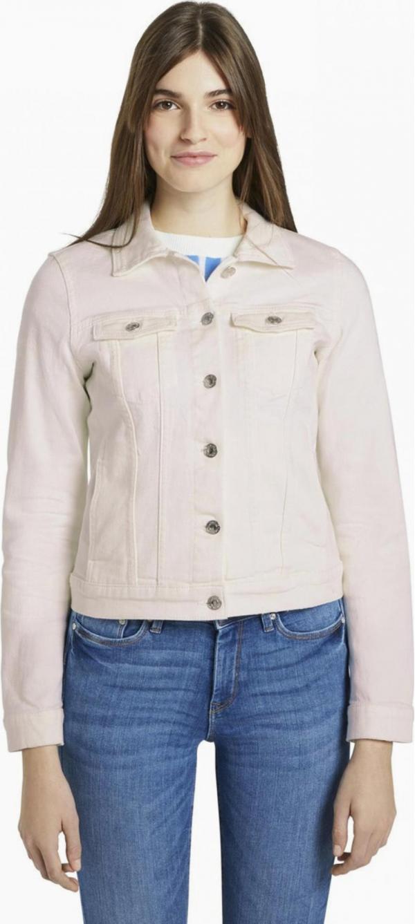 Bunda Tom Tailor Denim