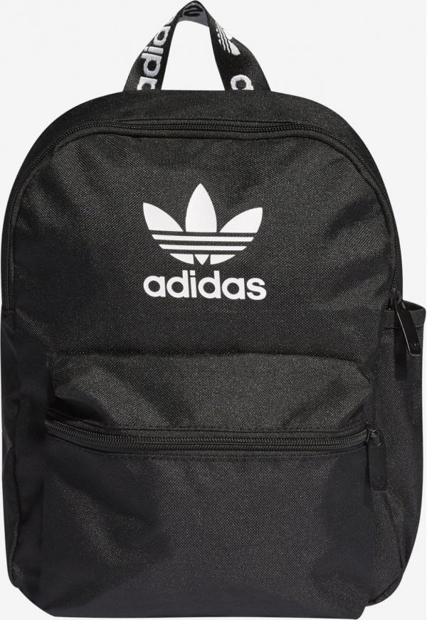 Adicolor Classic Small Batoh dětský adidas Originals
