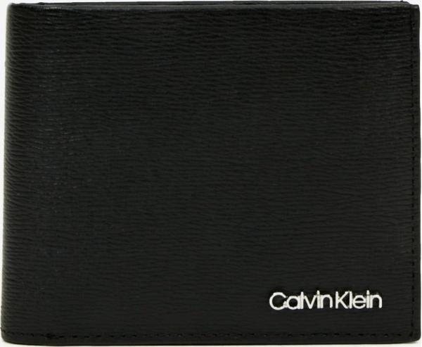 Minimalist Peněženka Calvin Klein
