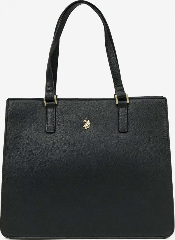 Jones Large Kableka U.S. Polo Assn