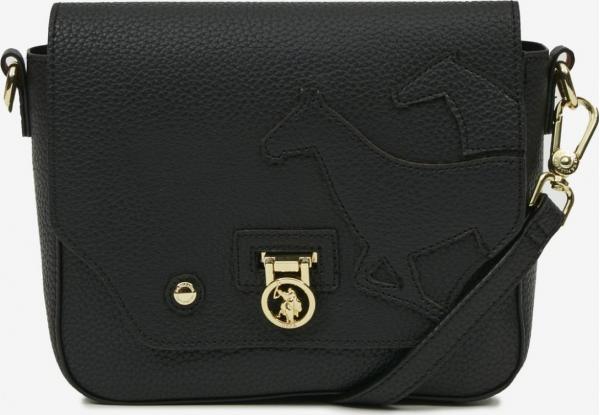 Newport Flap Cross body bag U.S. Polo Assn