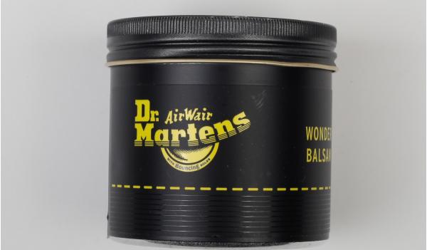 Dr. Martens Wonder Balsam