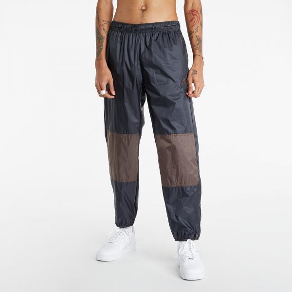 Nike ACG CC Windshell Pant Dk Smoke Grey/ Ironstone/ Ironstone