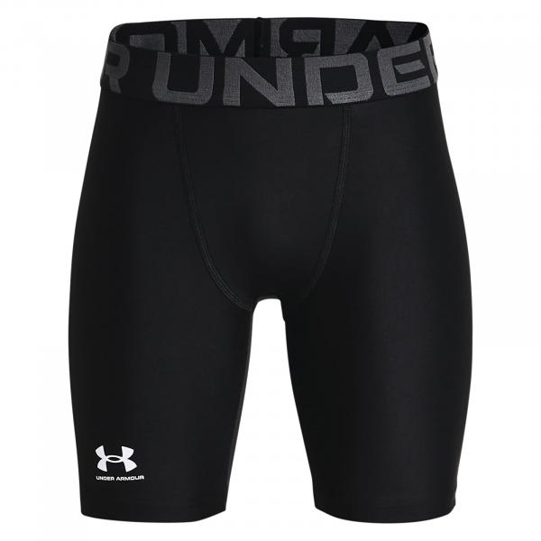 Under Armour Y Hg Shorts Black