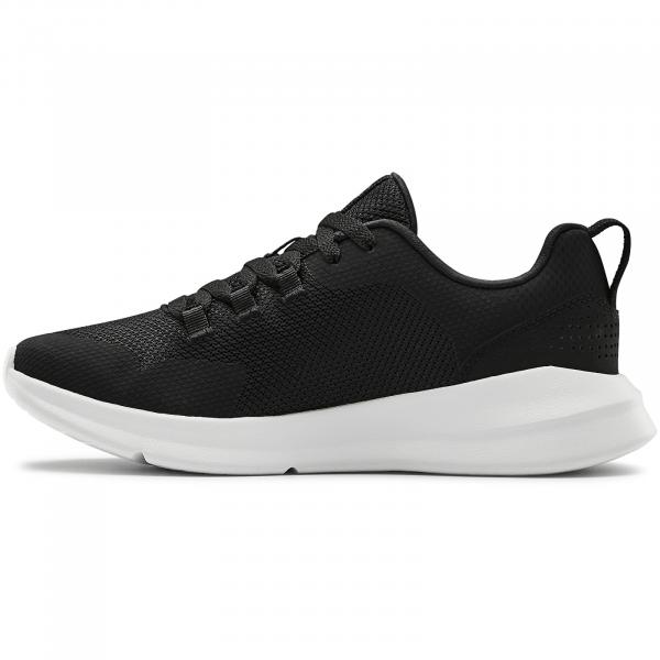 Under Armour W Essential Black