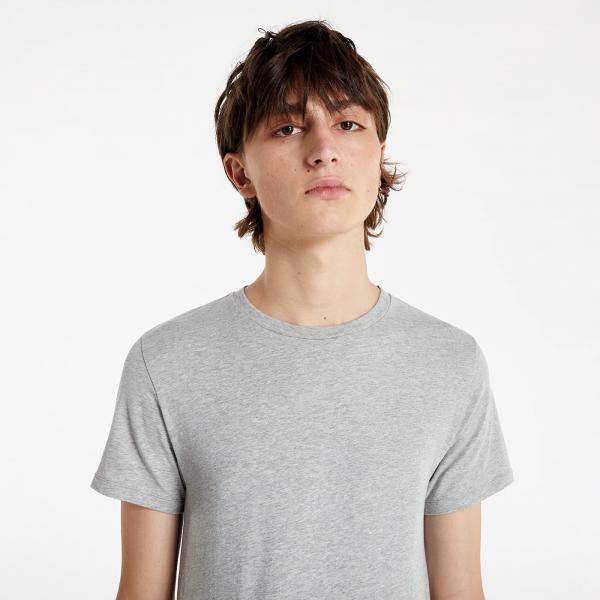 Polo Ralph Lauren 2-Pack Short Sleeve Crew Grey