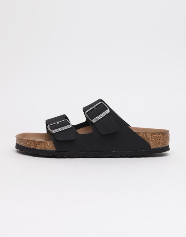 Birkenstock Arizona Vegan BF Black 36