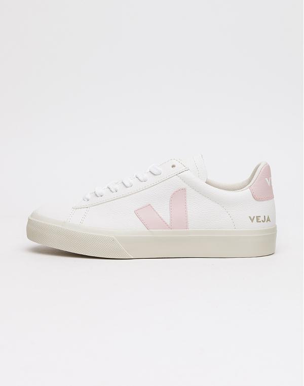 Veja Campo Extra White Petale 38