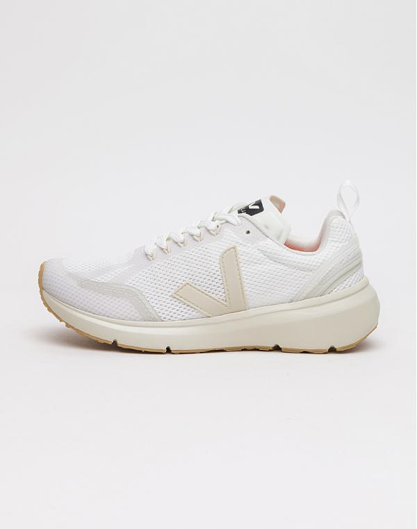 Veja Condor 2 WHITE_PIERRE 37