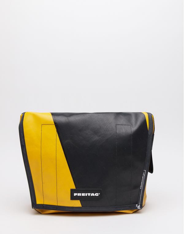 FREITAG F12 Dragnet