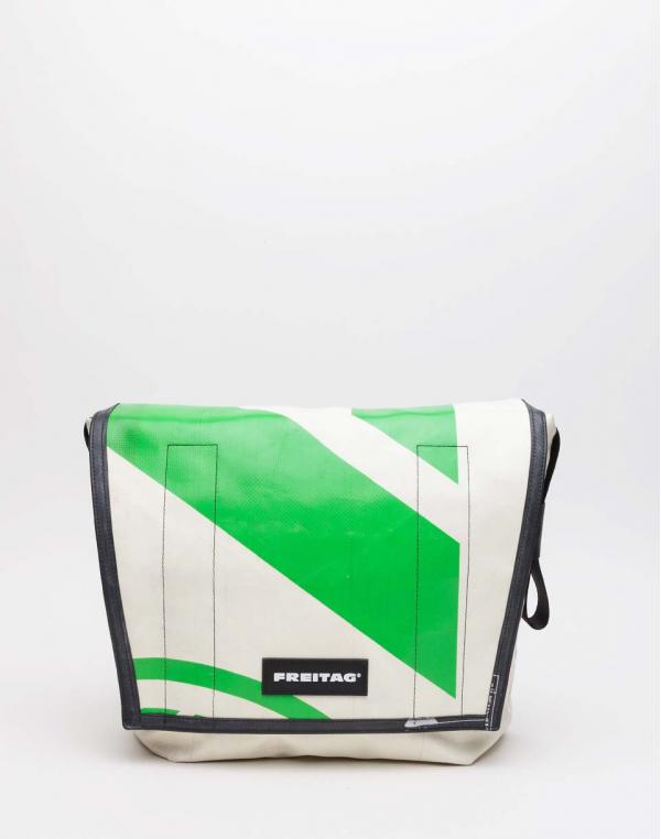 FREITAG F12 Dragnet