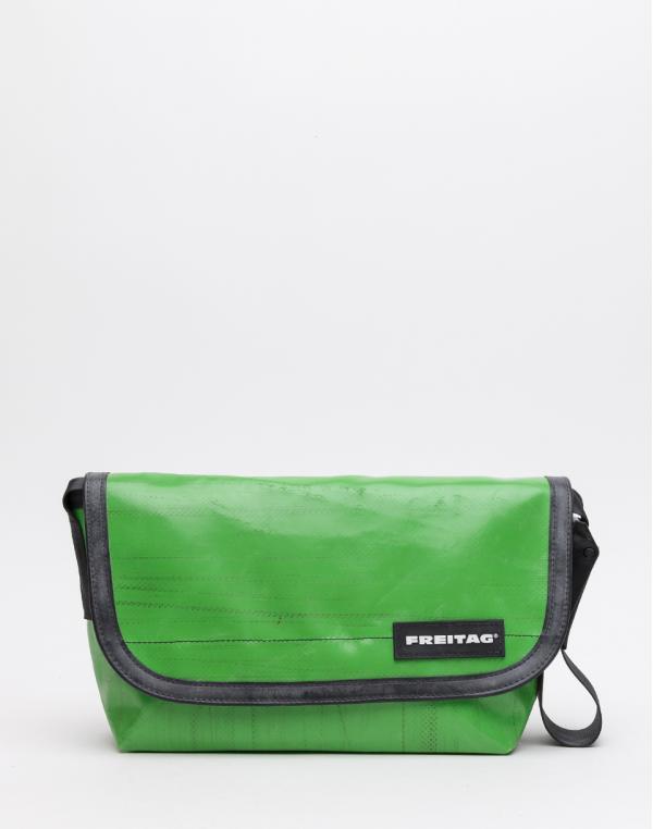 FREITAG F41 Hawaii Five-0