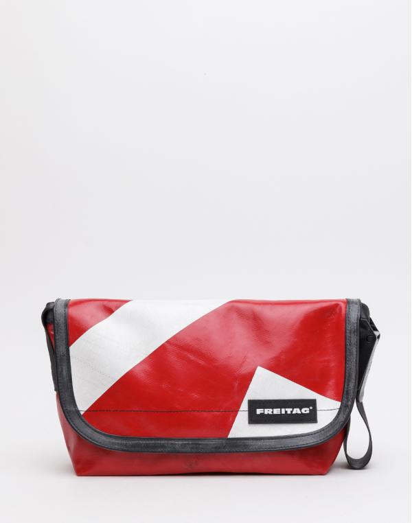 FREITAG F41 Hawaii Five-0