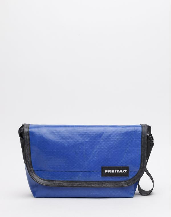 FREITAG F41 Hawaii Five-0
