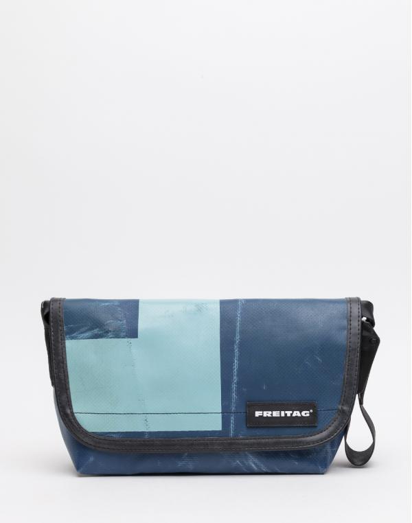 FREITAG F41 Hawaii Five-0
