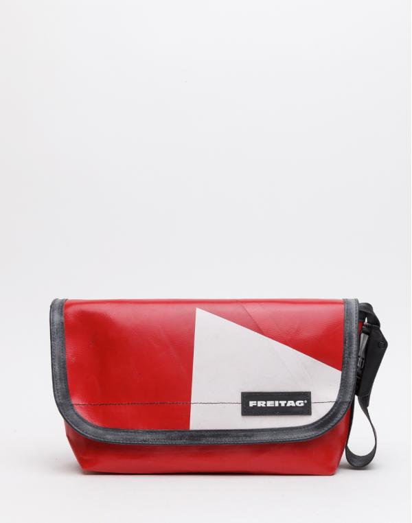 FREITAG F41 Hawaii Five-0
