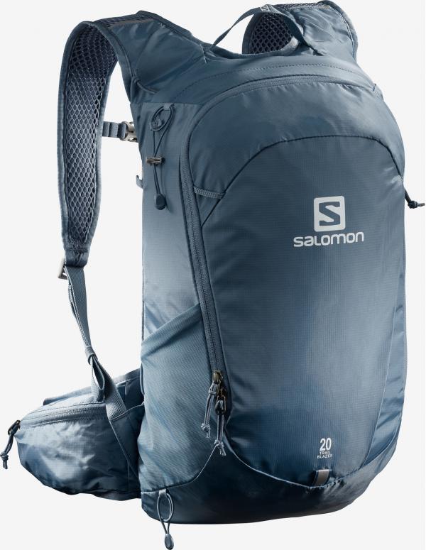 Trailblazer 20 Batoh Salomon