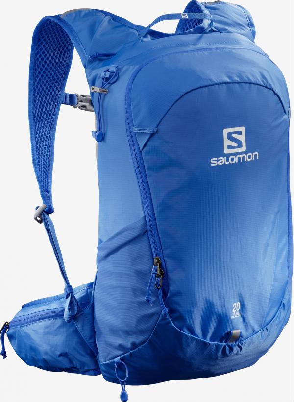 Trailblazer 20 Batoh Salomon