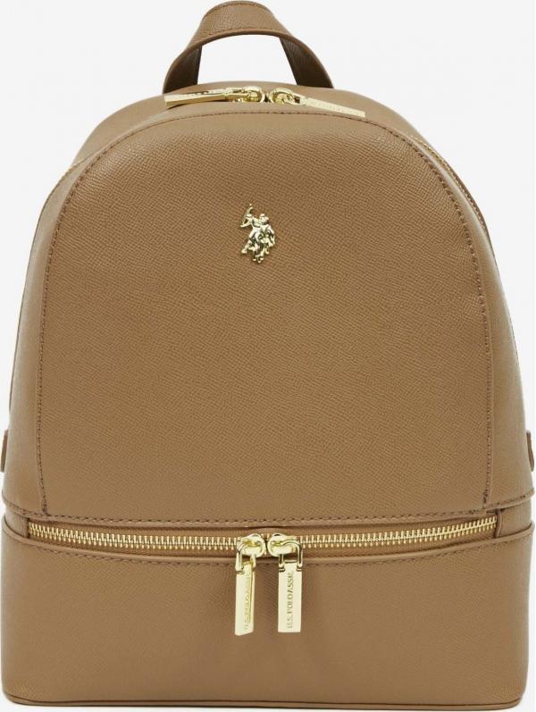 Jones Batoh U.S. Polo Assn
