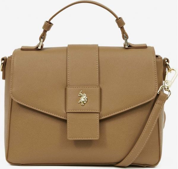 Jones Flap Kabelka U.S. Polo Assn