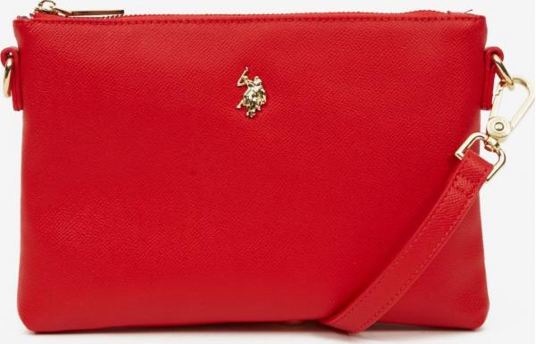 Jones Flat Cross body bag U.S. Polo Assn
