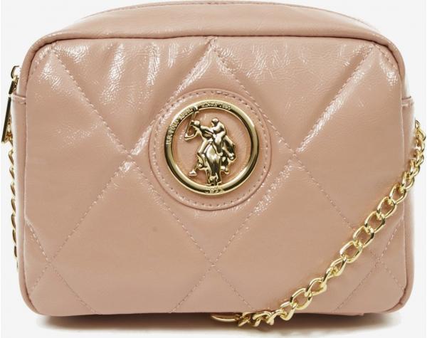Brilliant Cross body bag U.S. Polo Assn