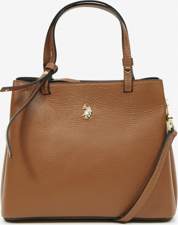 Arlington Small Kabelka U.S. Polo Assn