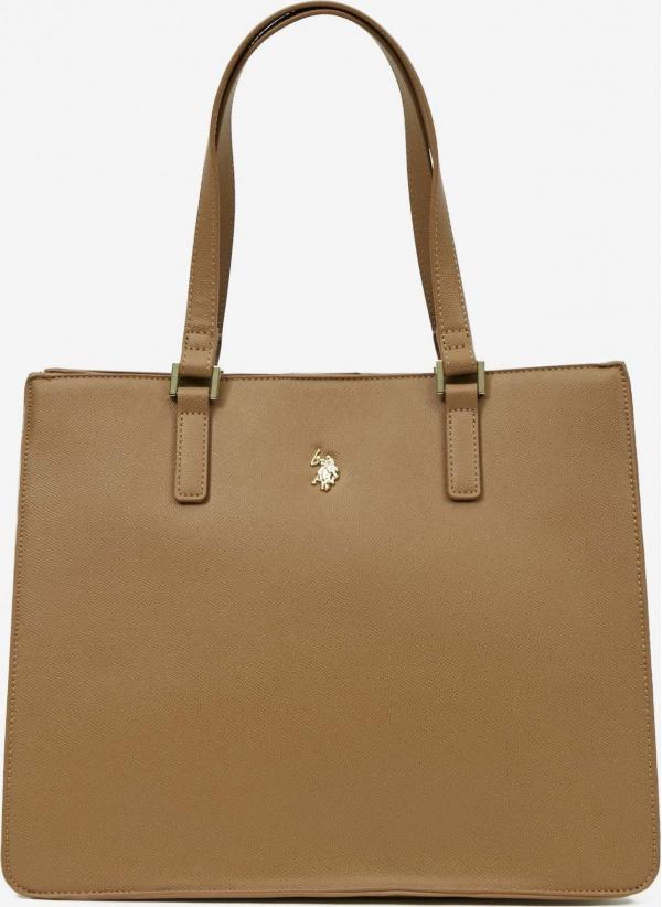 Jones Large Kableka U.S. Polo Assn